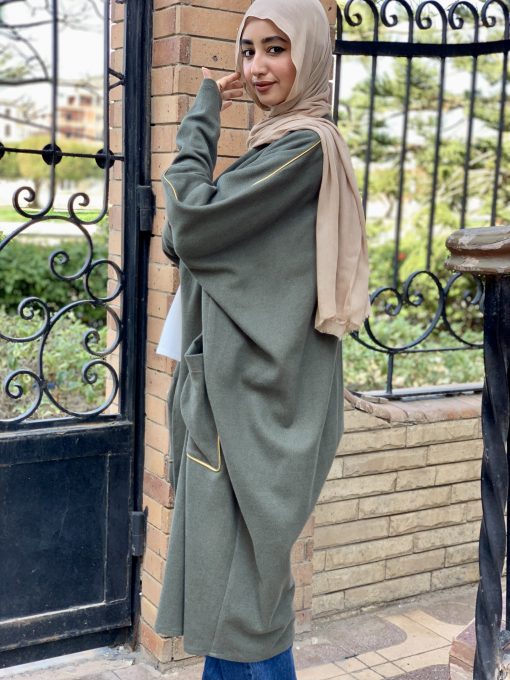 ⁦كاردي زتوني في ذهبي⁩ - الصورة ⁦13⁩