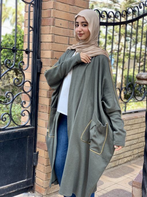 ⁦كاردي زتوني في ذهبي⁩ - الصورة ⁦14⁩