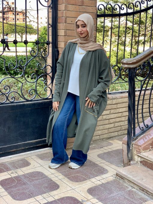 ⁦كاردي زتوني في ذهبي⁩ - الصورة ⁦15⁩