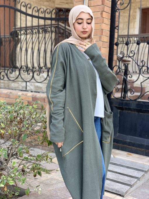 ⁦كاردي زتوني في ذهبي⁩ - الصورة ⁦16⁩