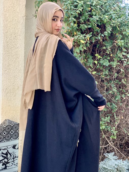 ⁦كاردي اسود في ذهبي⁩ - الصورة ⁦10⁩