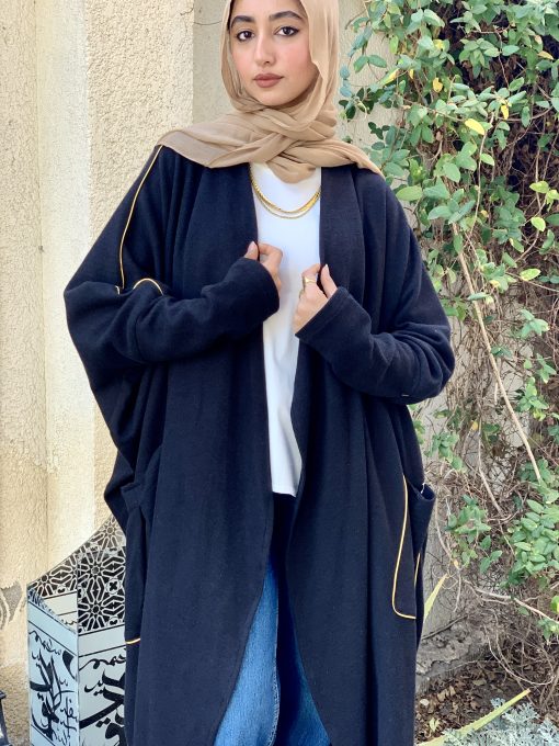 ⁦كاردي اسود في ذهبي⁩ - الصورة ⁦11⁩