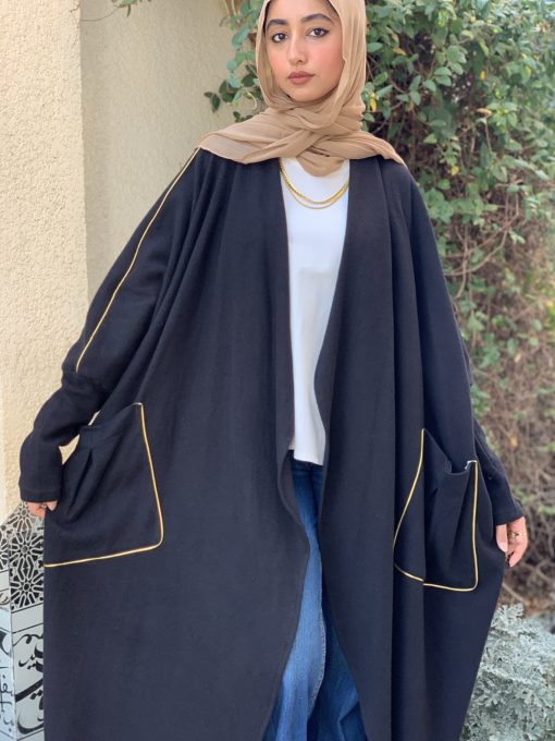 ⁦كاردي اسود في ذهبي⁩ - الصورة ⁦12⁩