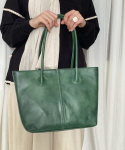 Touch of Elegance Bag