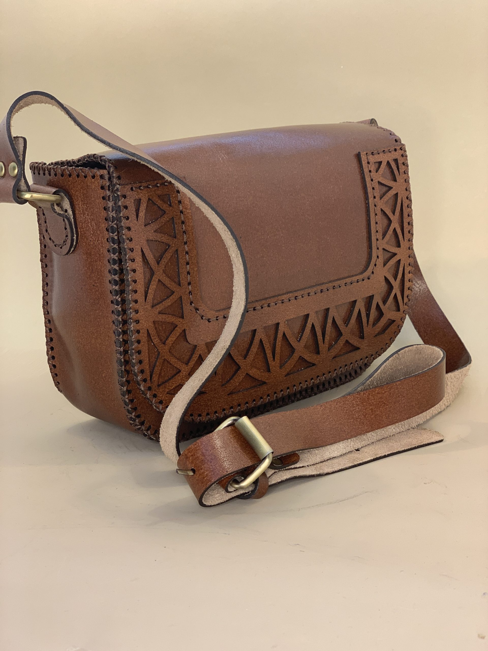 شنطة ارابيسك - الصورة 2