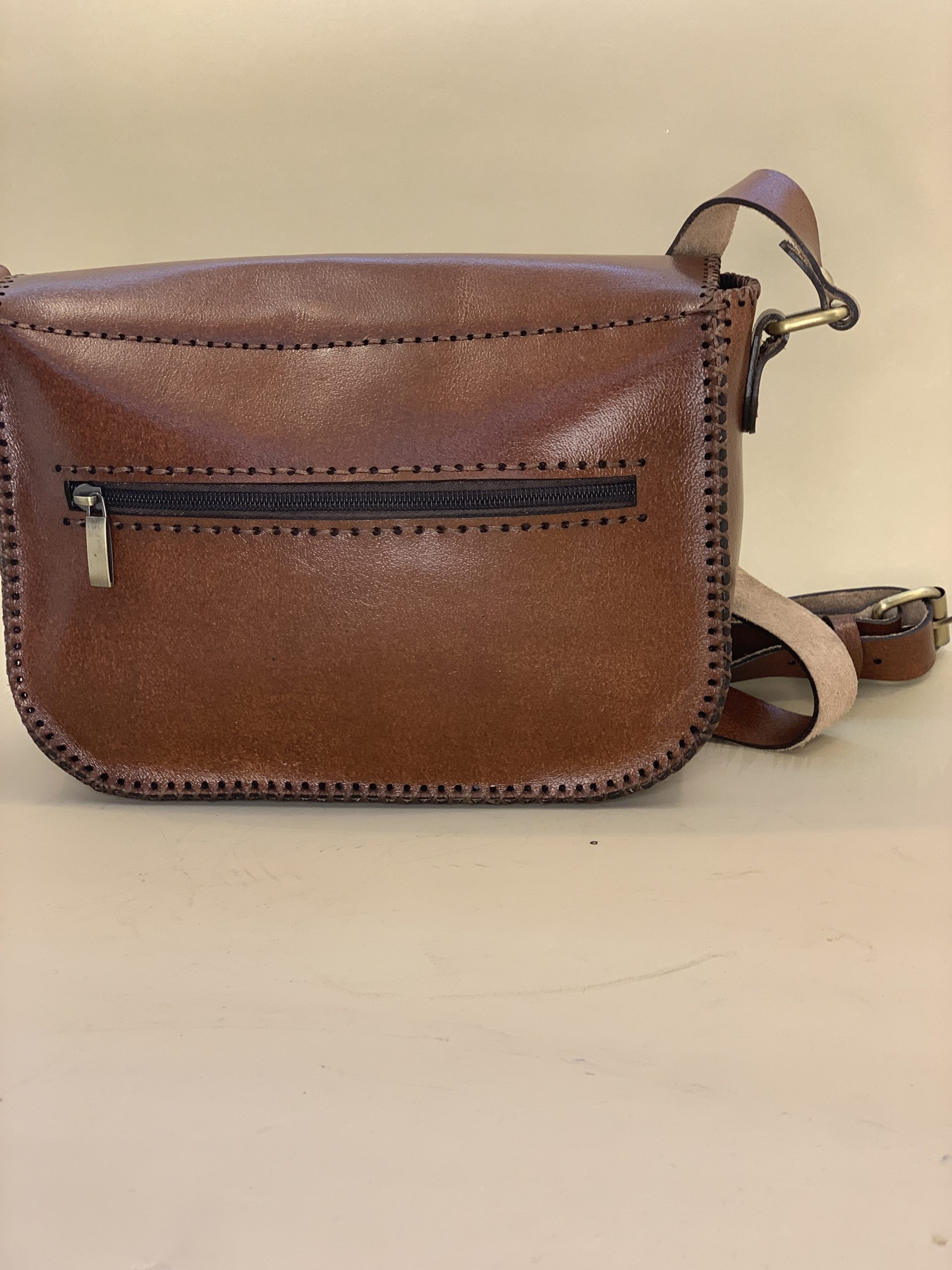 شنطة ارابيسك - الصورة 4