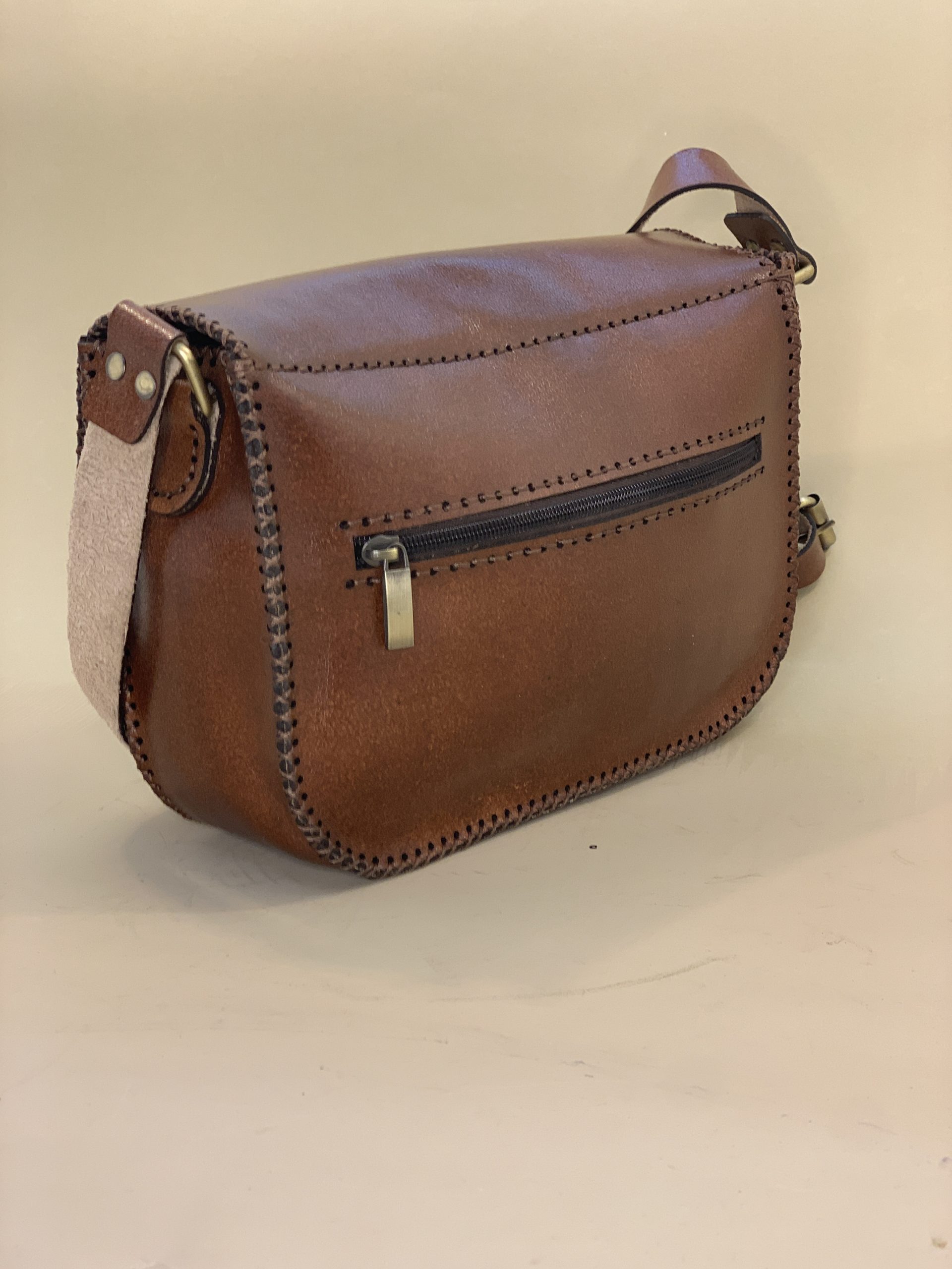 شنطة ارابيسك - الصورة 5