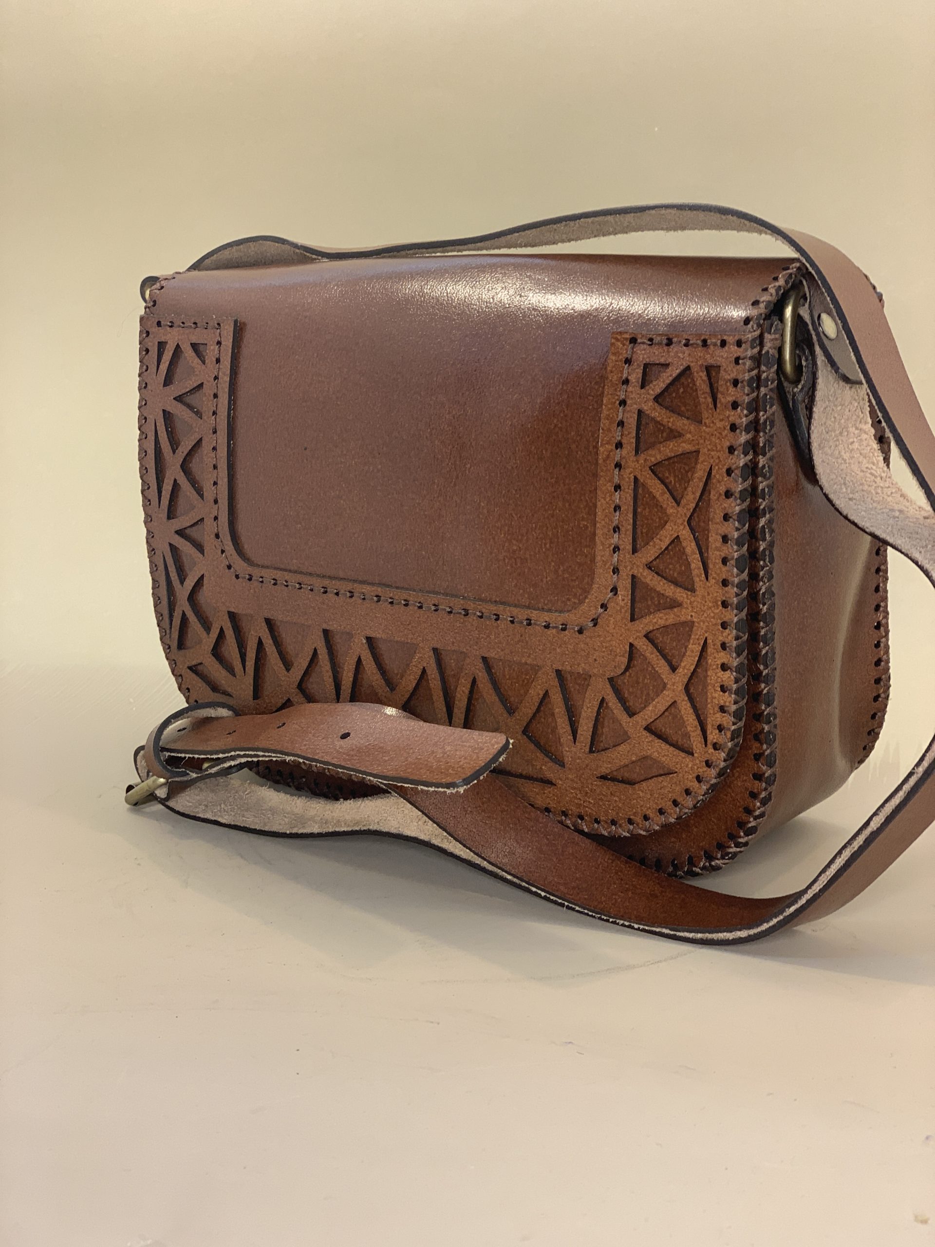 شنطة ارابيسك - الصورة 6