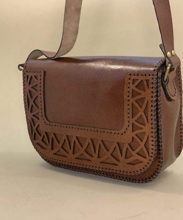 شنطة ارابيسك