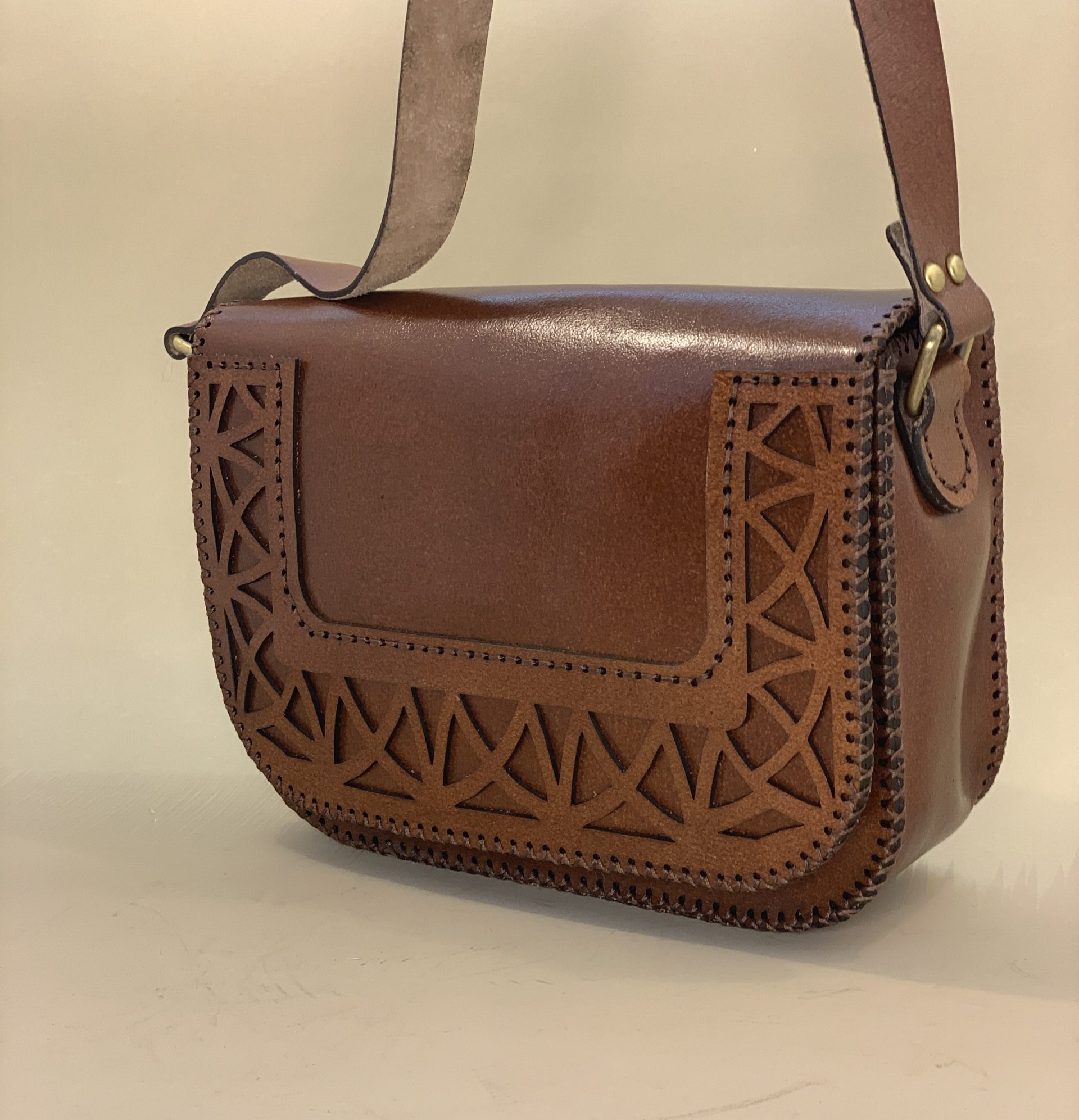 شنطة ارابيسك