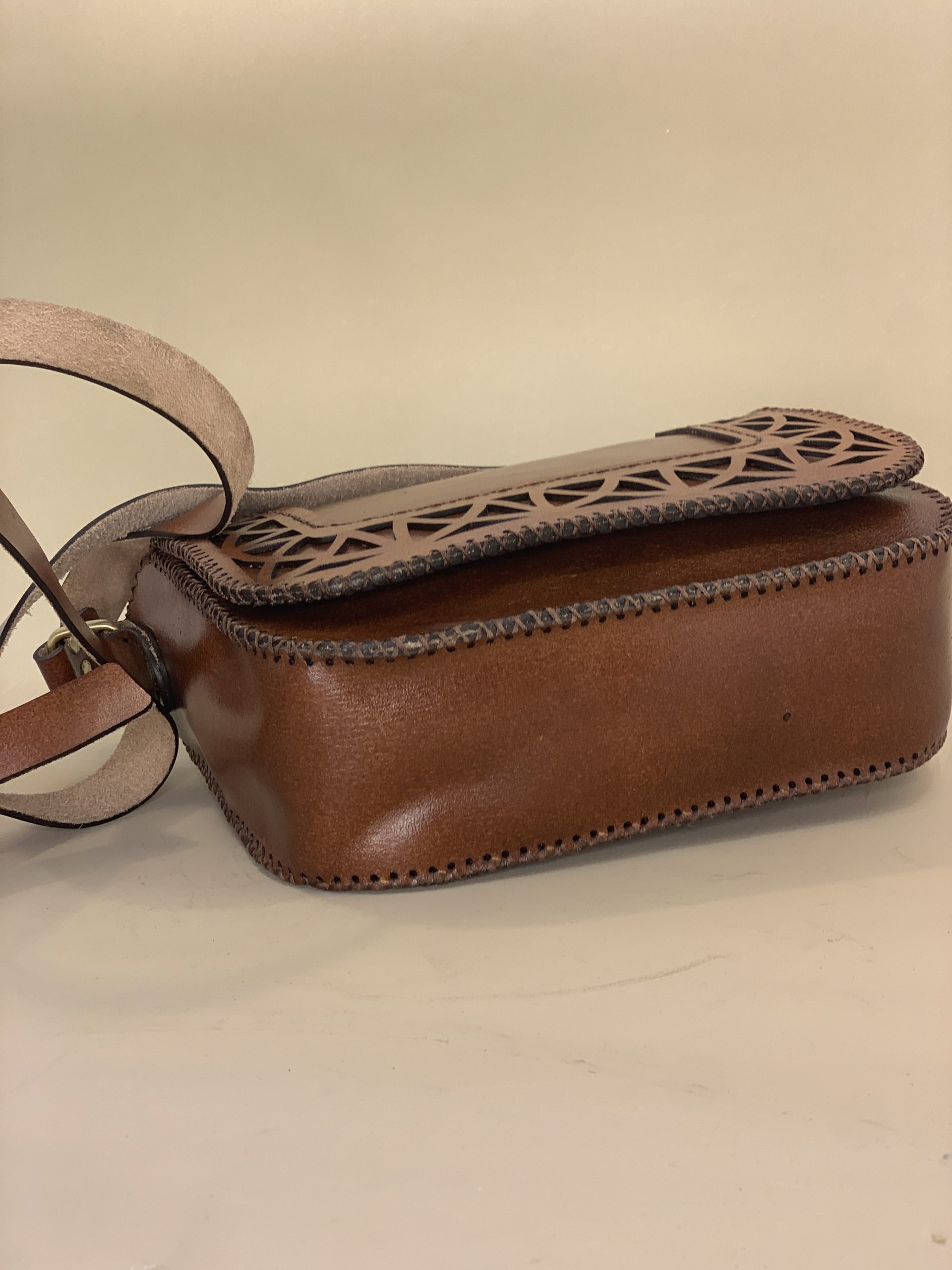 شنطة ارابيسك - الصورة 8