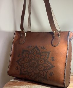 شنطة أنامل مبدعة