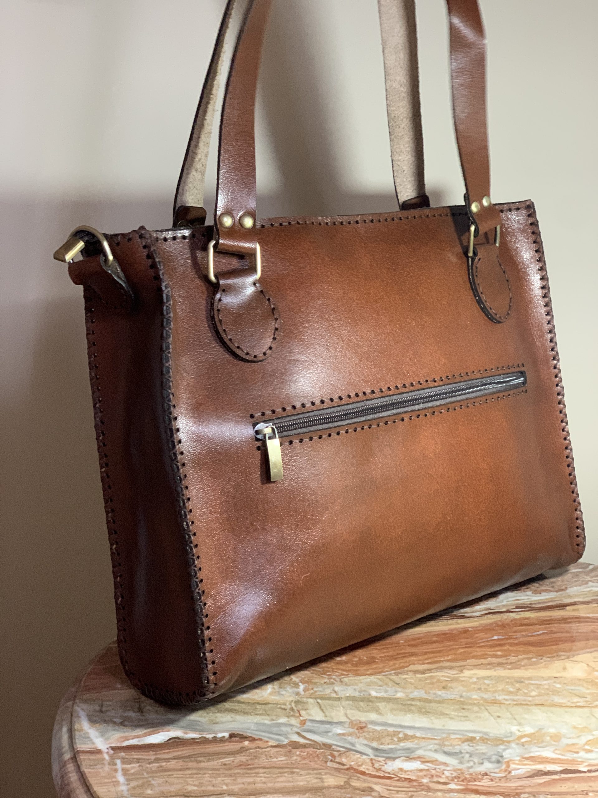 شنطة أنامل مبدعة - الصورة 4