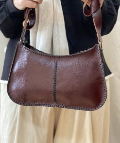 شنطة طيف أناقة