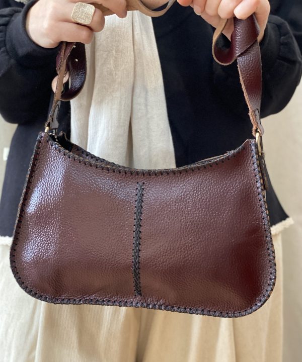 شنطة طيف أناقة