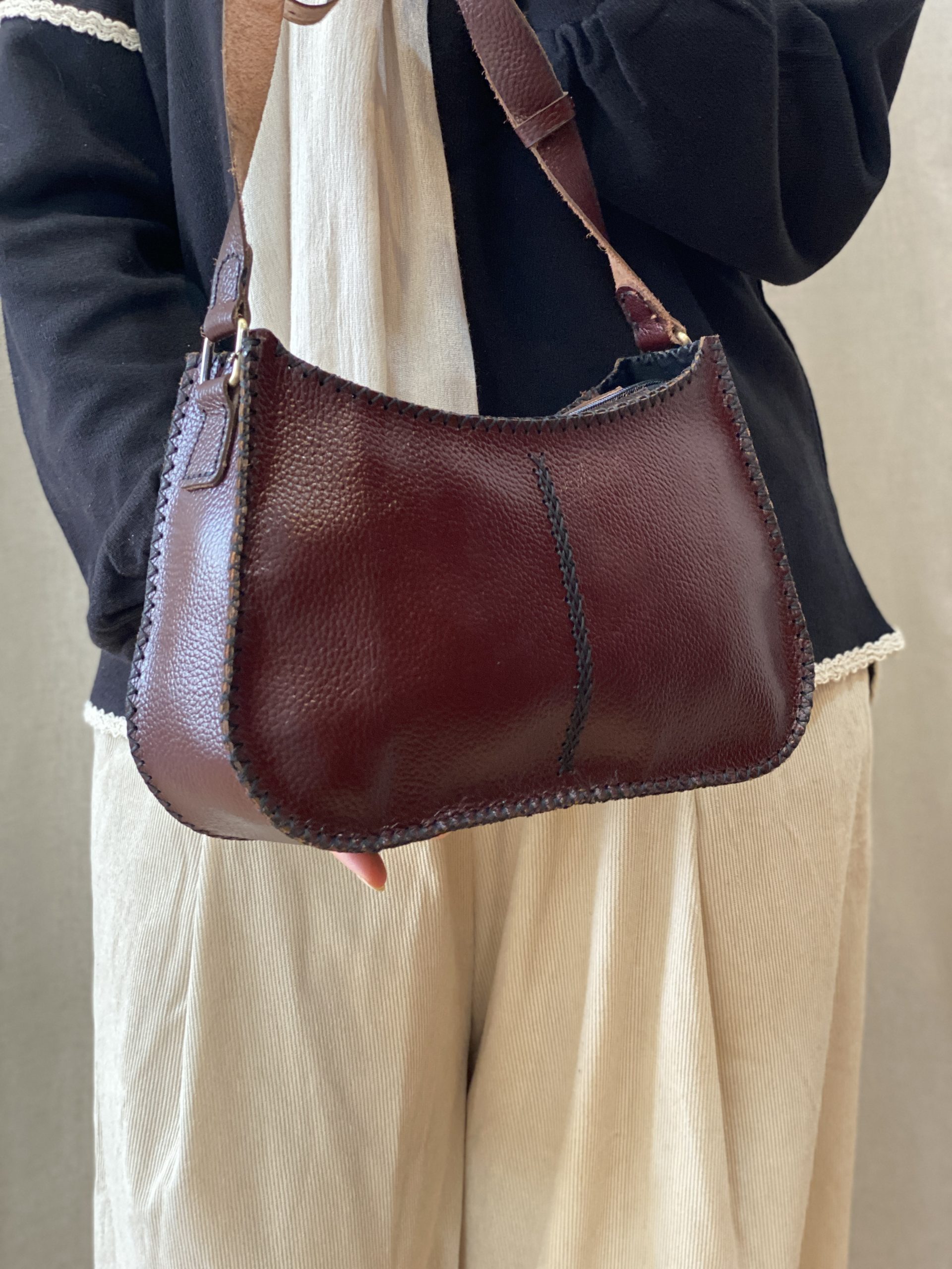 Shade of Elegance Bag - Image 6