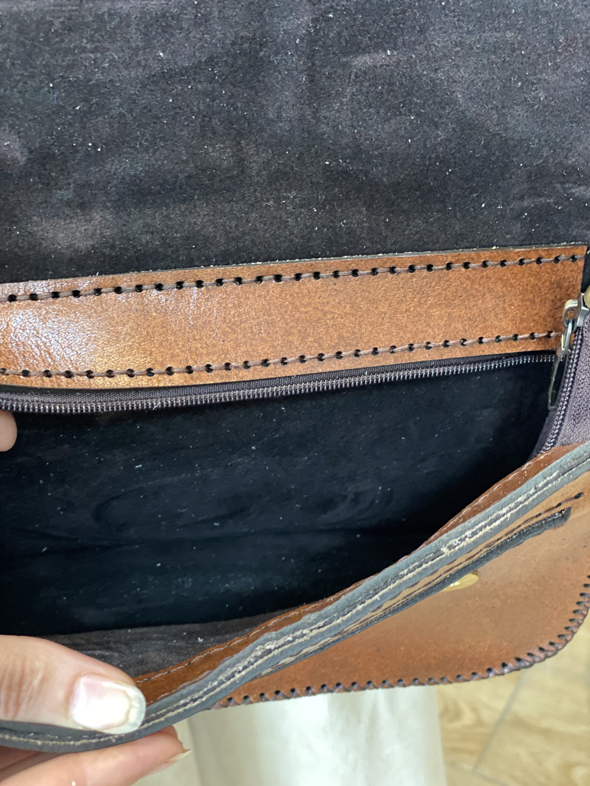 Arabesque Bag - Image 13