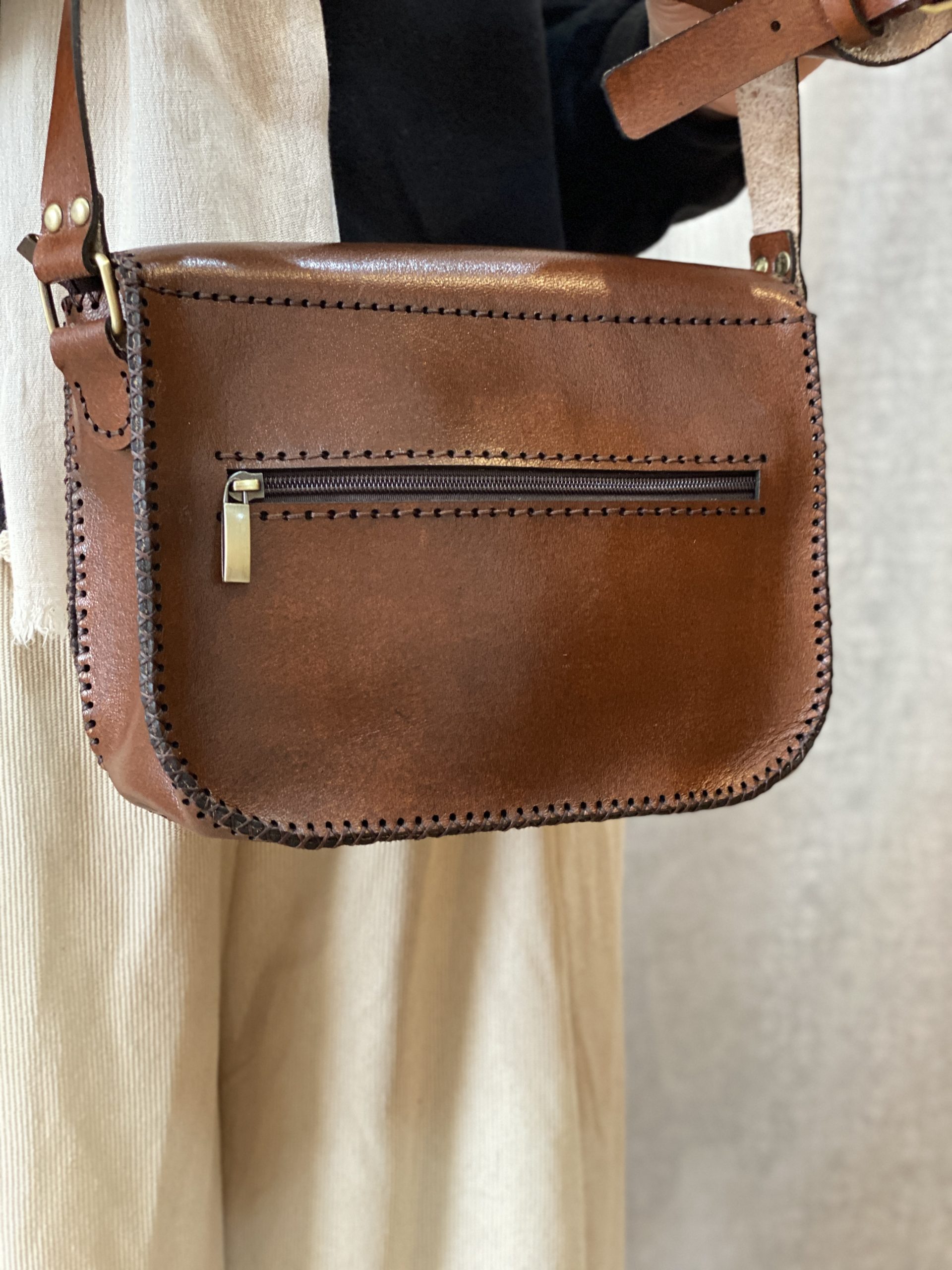 Arabesque Bag - Image 17