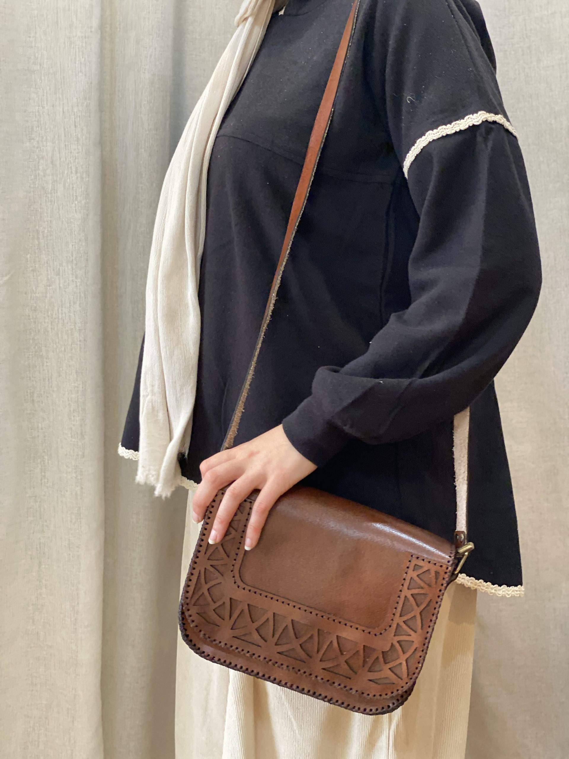 Arabesque Bag - Image 18