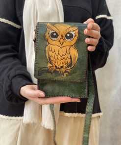 شنطة لمعة تراث