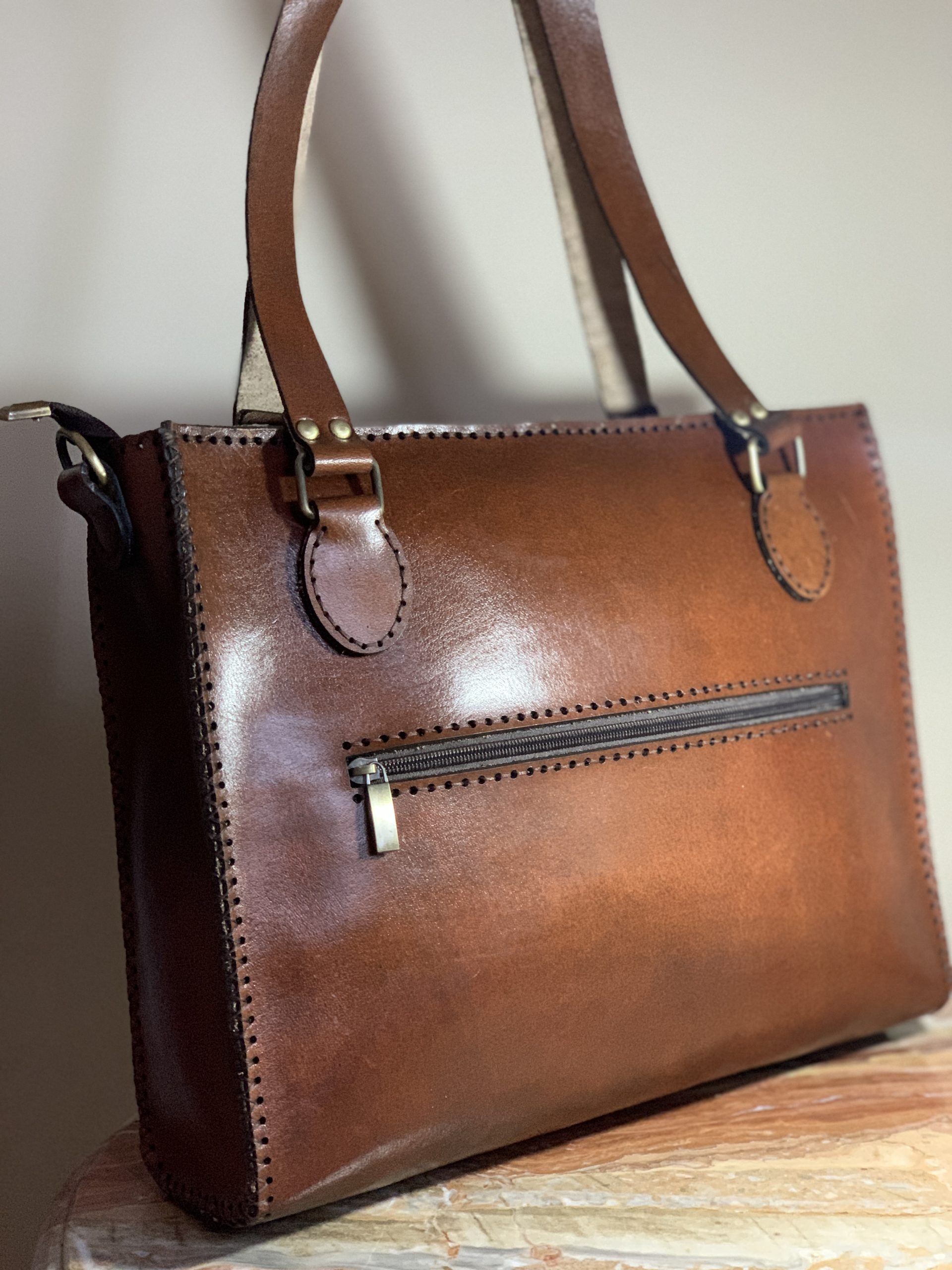 شنطة لمسات جميلة - الصورة 5