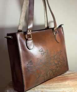 شنطة لمسات جميلة