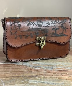 شنطة روح الجمال