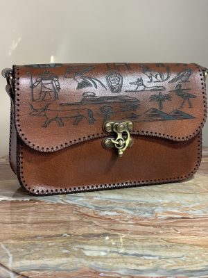 شنطة روح الجمال