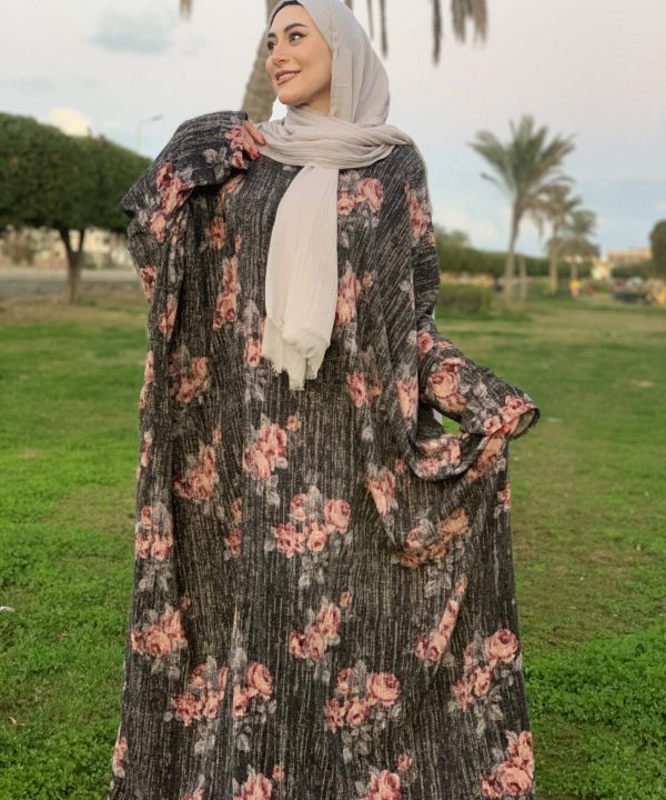 اسدال قطيفة