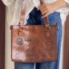 Authentic Bag
