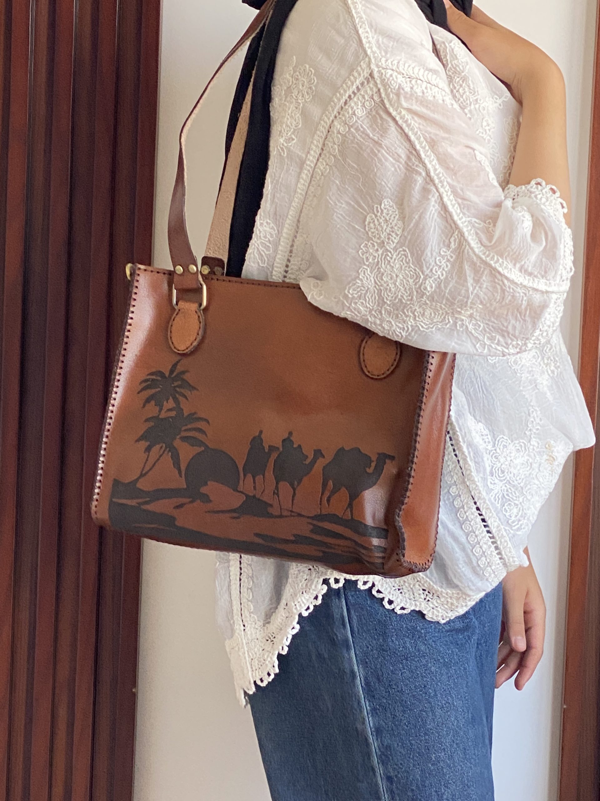 حقيبة هارموني - الصورة 7