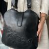 Miravelle Leather Bag