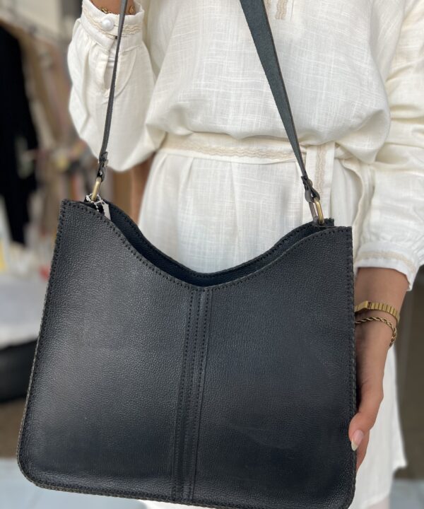 Lumina Art Bag